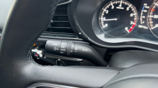 Mazda Cx-30 2.0 e-Skyactiv G MHEV GT Sport 5dr Petrol Hatchback